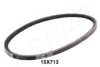 ASHIKA 109-10X713 V-Belt